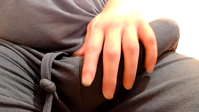 gae89tano webcam