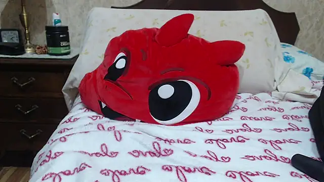 fabiolagg webcam