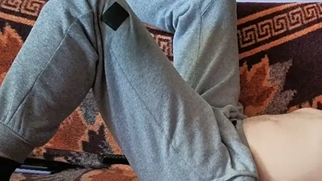 cumloverboyxx69 webcam