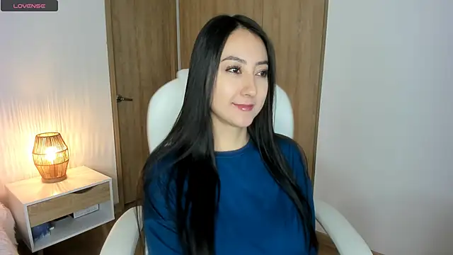 sophie_connors webcam