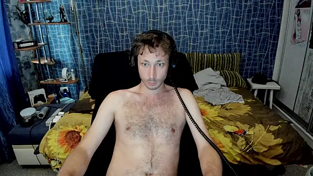CuteBoy228