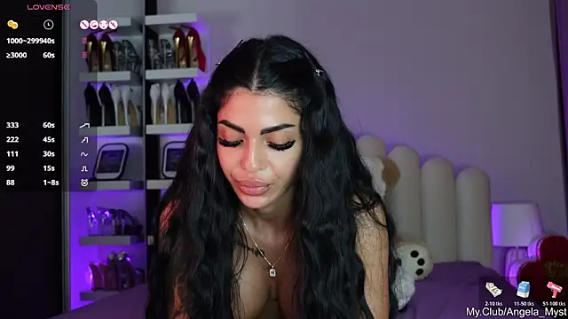 Angela_Myst webcam