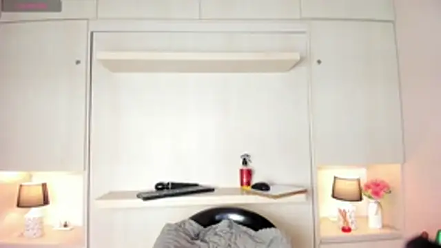 Stefannyevans_ webcam