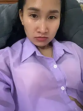 siorin_24 webcam