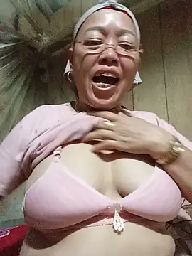 Agnes-baby webcam