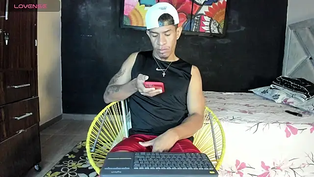 antonio_aguilarx webcam