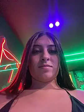 RossieSmith1 webcam
