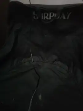 Smoors19 webcam