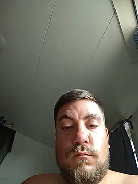 AndreiStar1 webcam