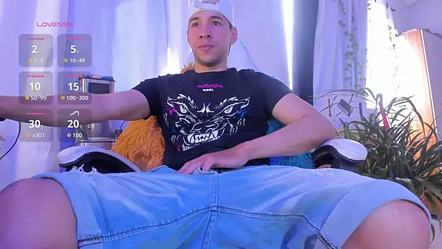 petter_coleman_ webcam