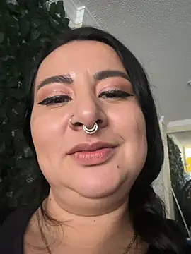 Abril_Luv webcam