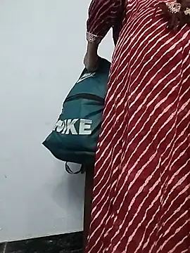 Noorkhatoon live sex cam