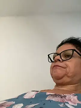 Sharongirl07 webcam