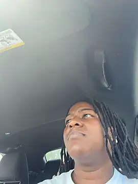 GirthGoddessCoco webcam