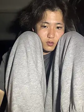 chiba_chan webcam