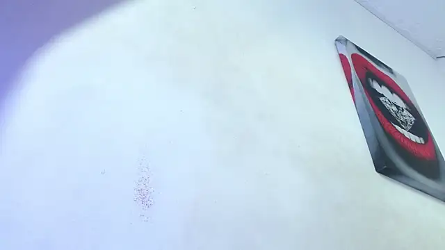 Allison_star1 webcam