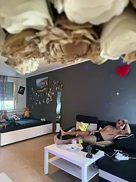 Mohdollmen webcam