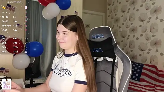 _cute_ice webcam