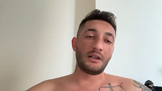 SARSILMAZ_HOME webcam