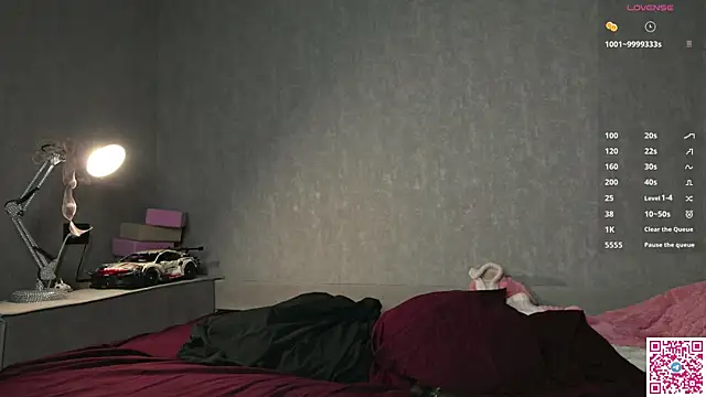sweet_is_kim2 webcam