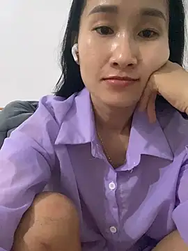 siorin_24 webcam