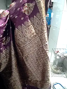 Desikalakaar0069 webcam