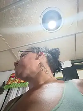 tugordita-hot webcam