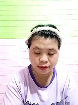 Xuka_lyss webcam