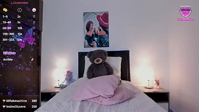 alana_greey_ webcam