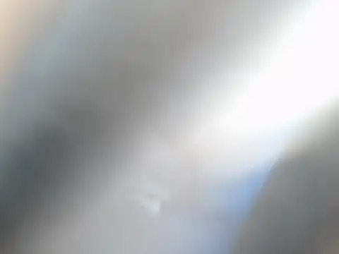 William_Bennett webcam