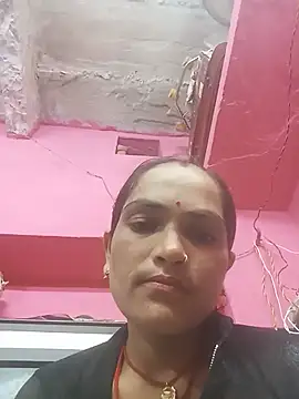 HOkajal78 webcam
