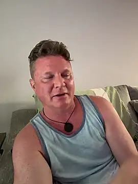funandstuff webcam