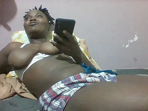 mislover webcam