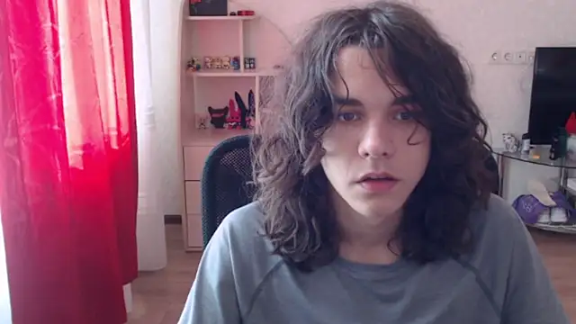 tiiiiiiiiim webcam