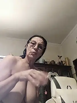 Melmamalhuda@xh webcam