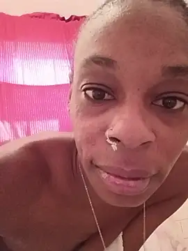 Jasmine_FullsShine webcam