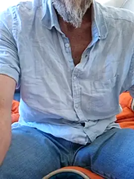 eddouxxx78 webcam