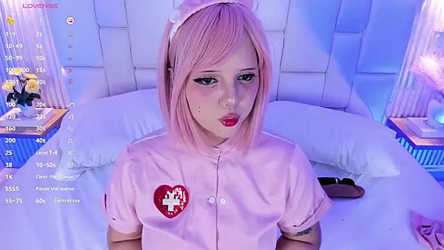 NanaOsaky