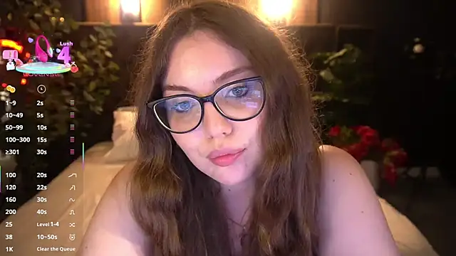 LuxSopphia