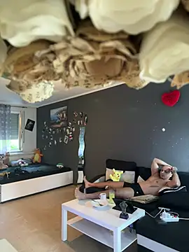 Mohdollmen