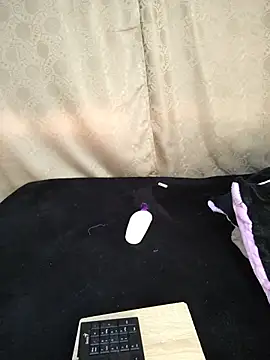 Bicky_24