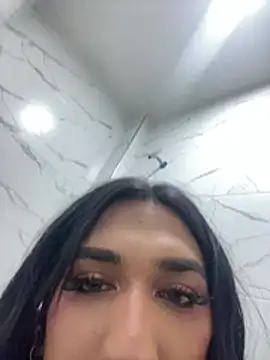 NikitaDragunXXX