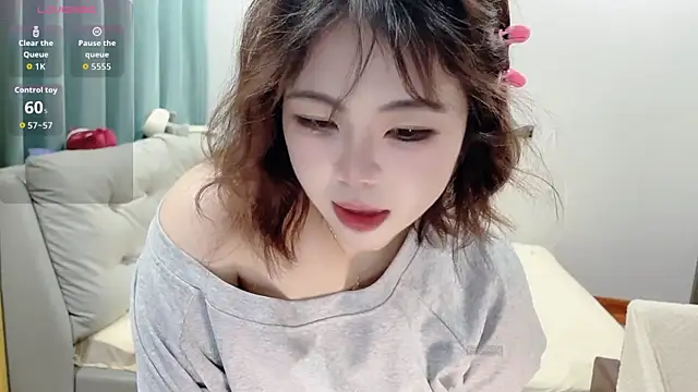 BBW_889