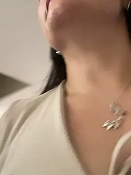 SamiiContreras_