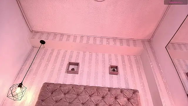 jeanne_holland live sex cam
