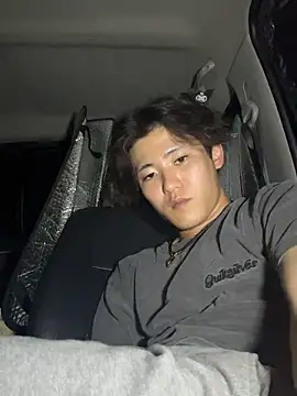 chiba_chan webcam