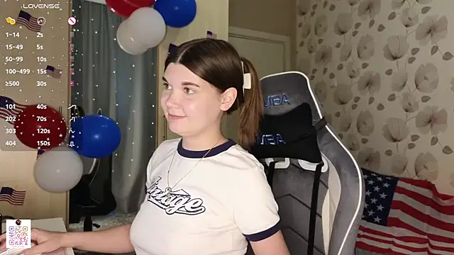 _cute_ice webcam