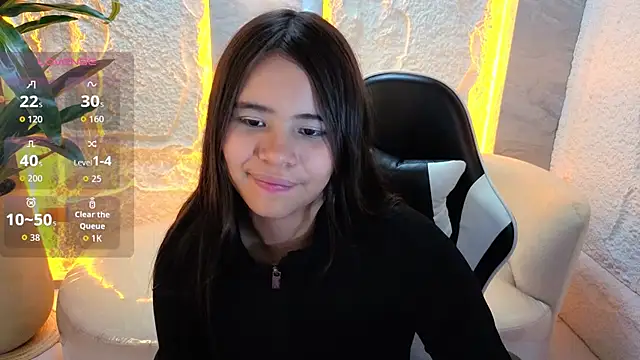roxan1_tp webcam
