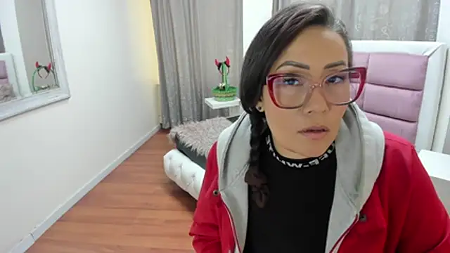 gaby_trent webcam