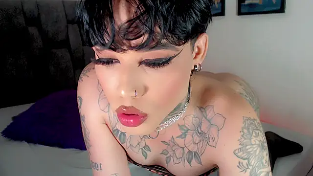 little_star_porn webcam